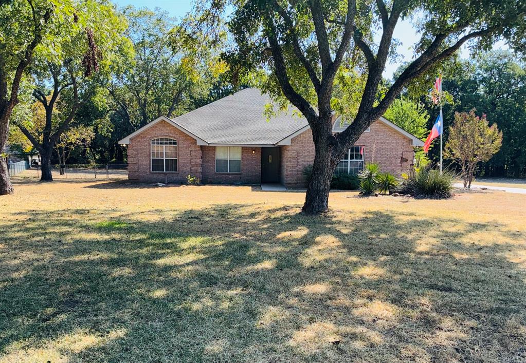 Lejeune Home for Sale
