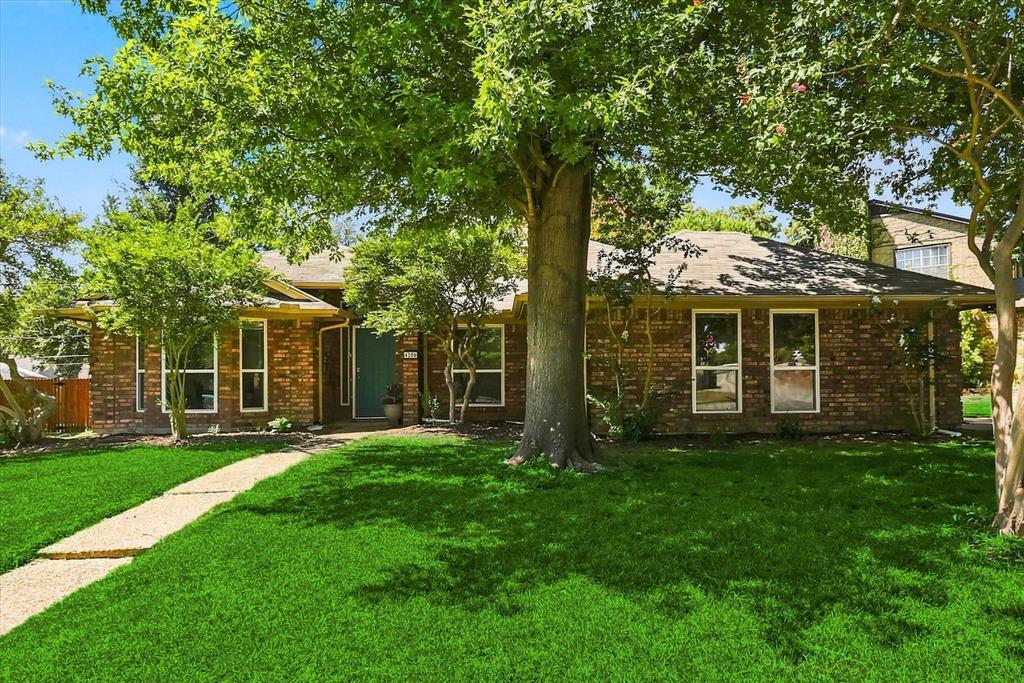 Downsview Home for Sale
