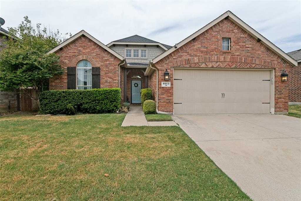 Chrysalis Home for Sale