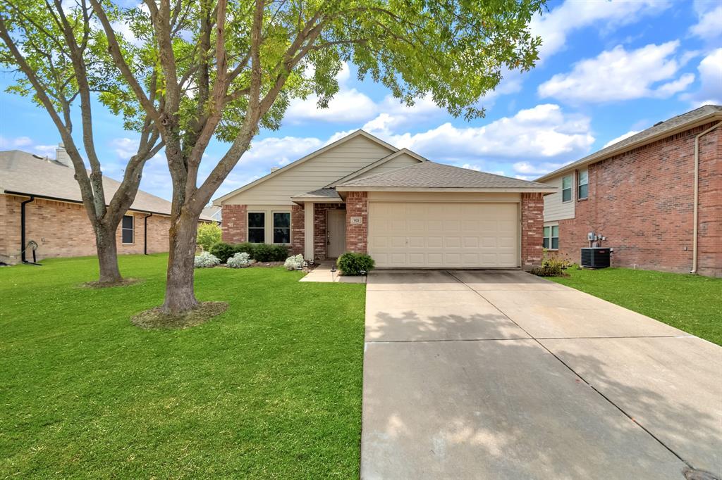 Ann Home for Sale