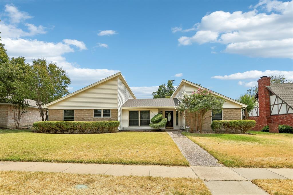 Meadowbrook Home for Sale