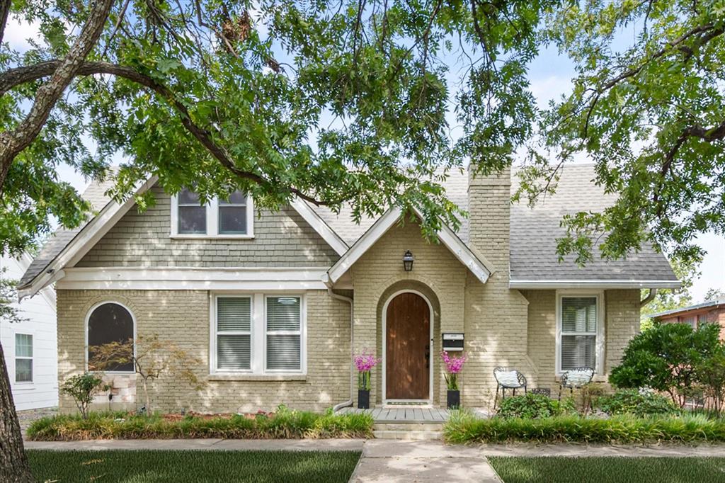Adams Home for Sale