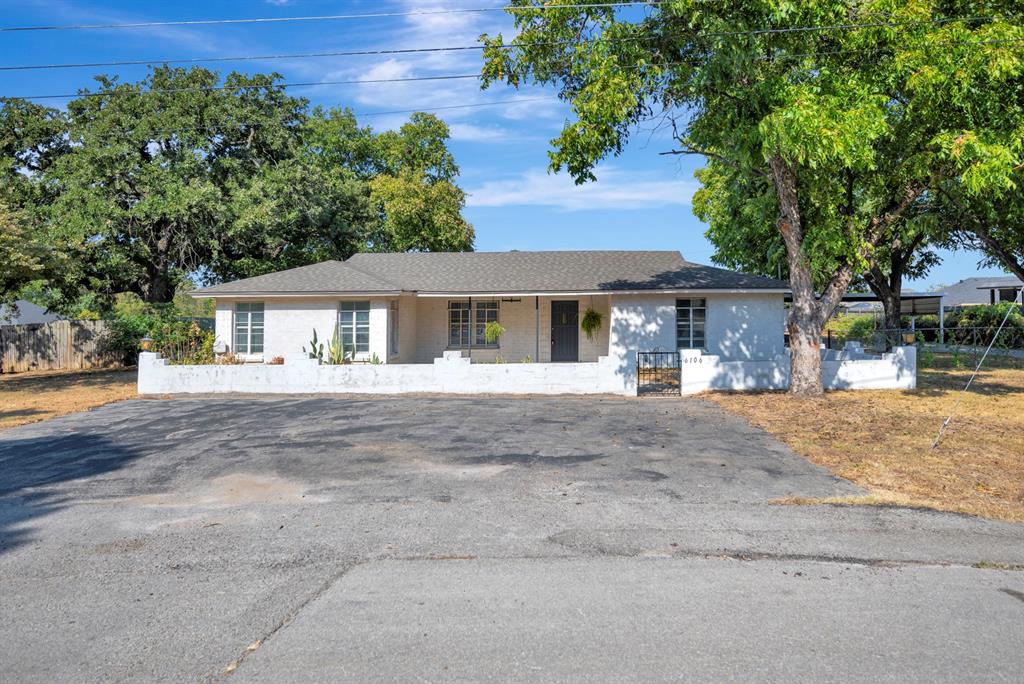 Guilford Home for Sale