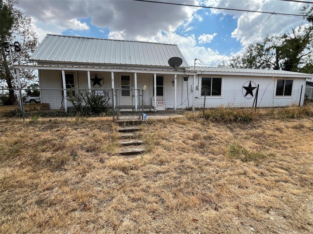 3rd Home for Sale