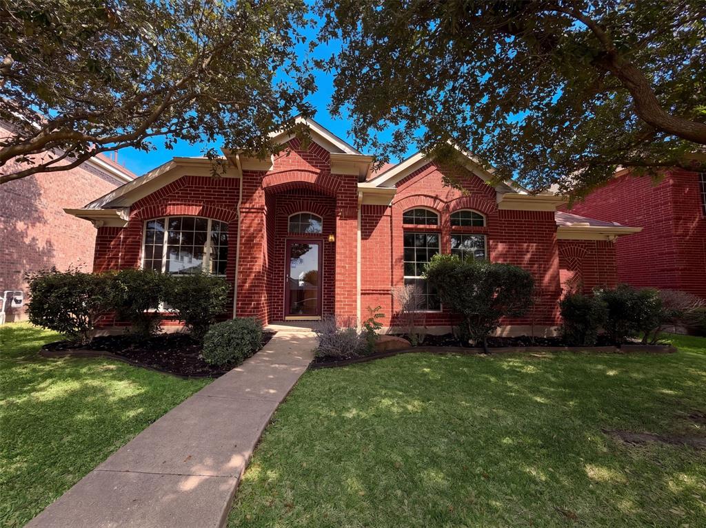 Whitecreek Home for Sale