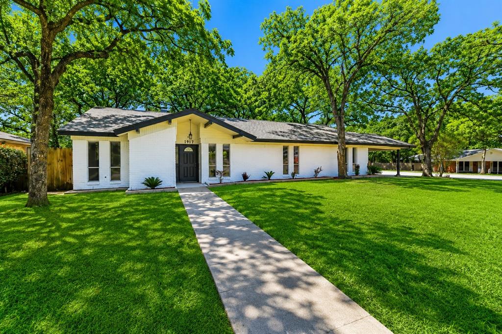 Toplea Home for Sale