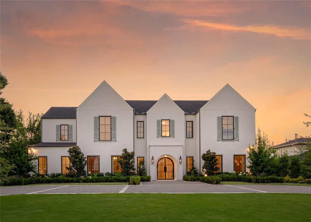 Pemberton Home for Sale