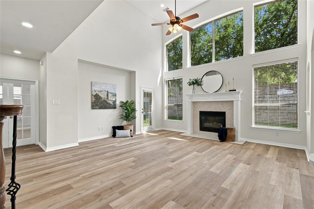 Butterfield Stage Home for Sale