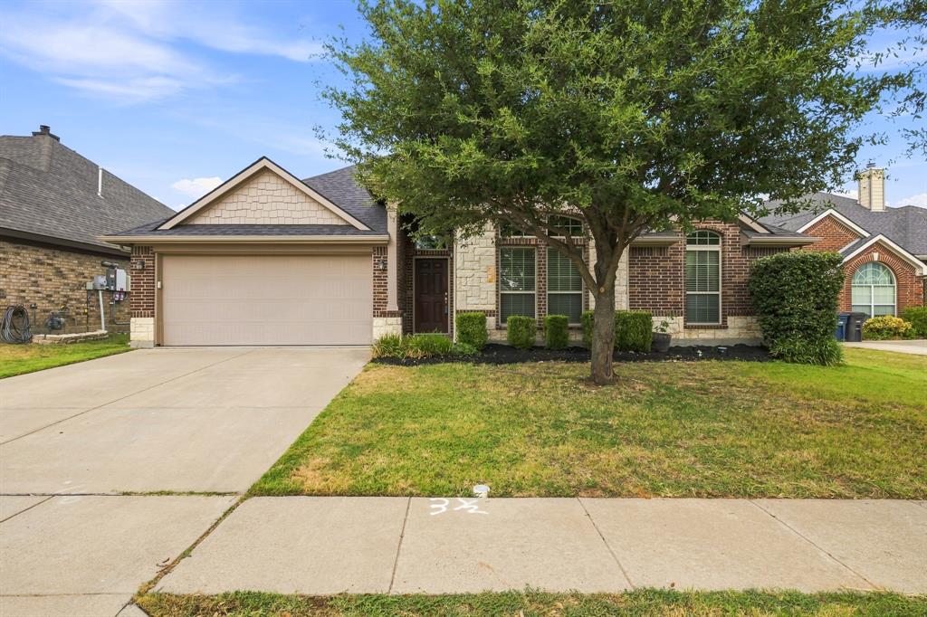 Soy Seed Home for Sale