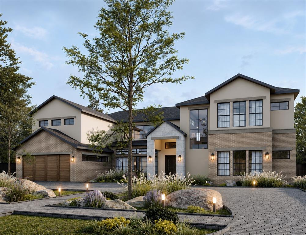 Killion Home for Sale