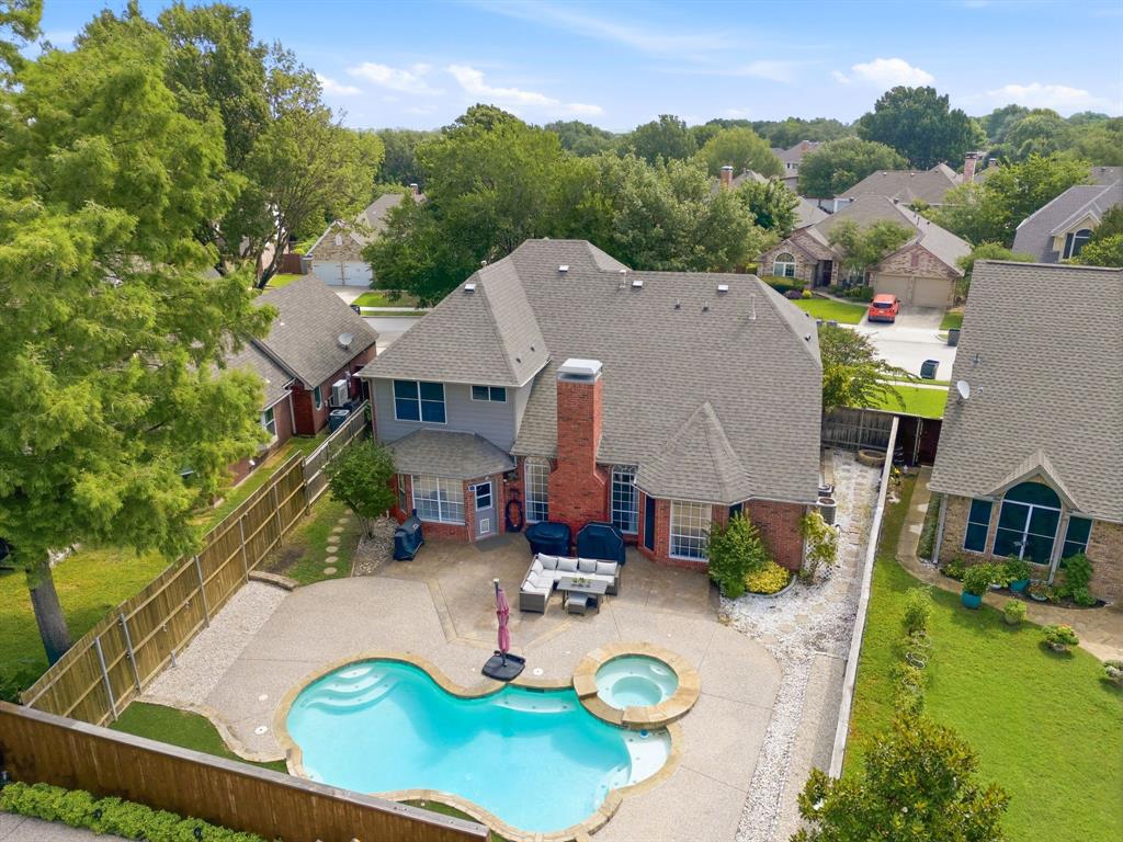 Cherry Hill Home for Sale