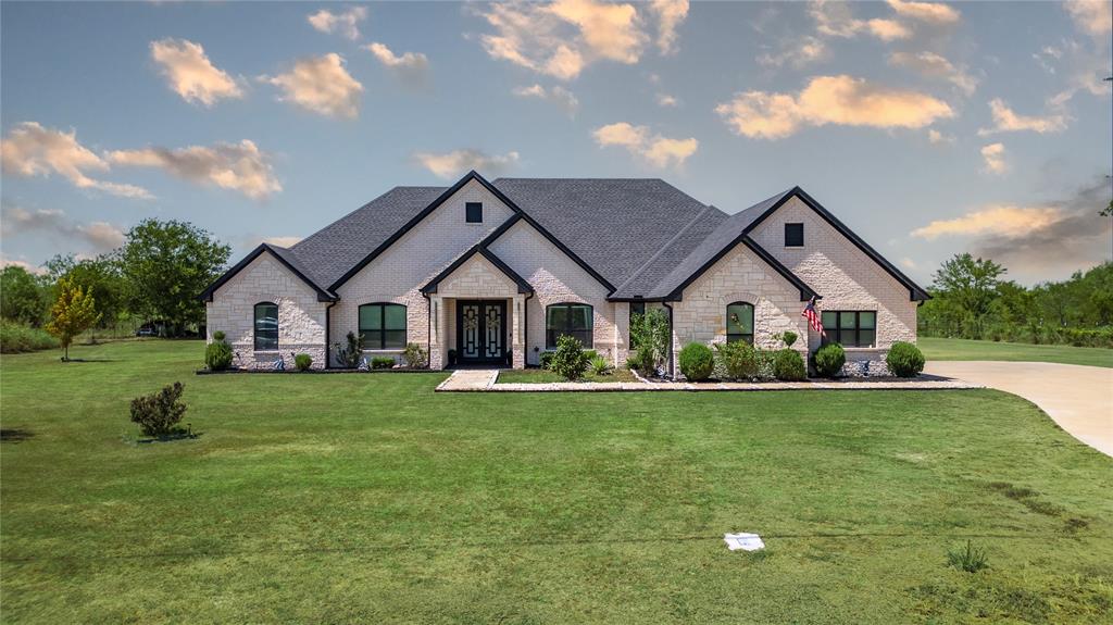 Fair Home for Sale