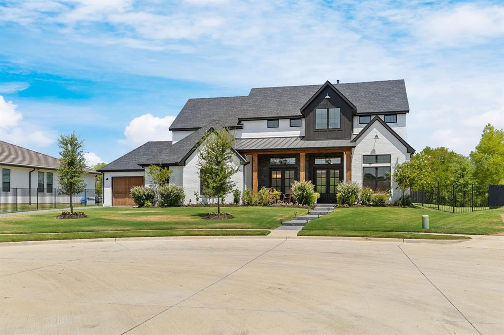 Saint Peter Home for Sale