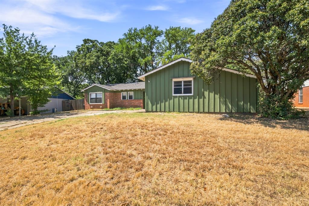 Arthur Home for Sale