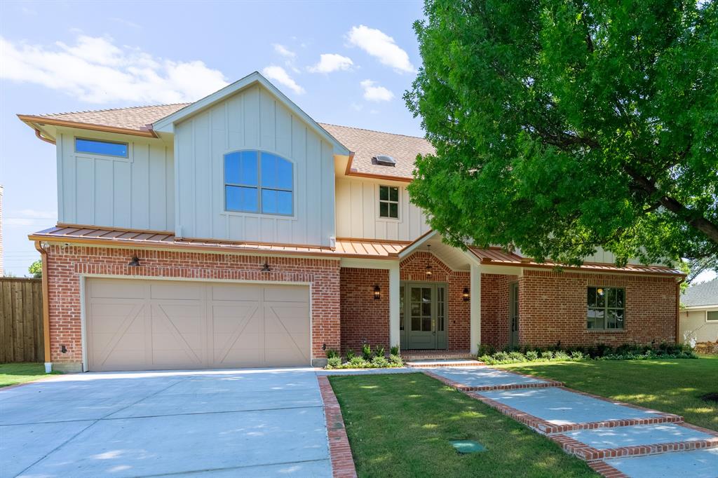 Lancelot Home for Sale