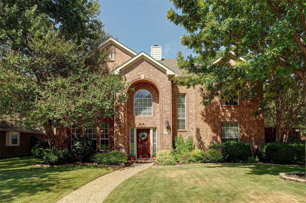 Irvine Home for Sale