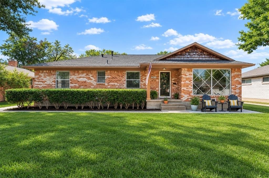 Sweetwater Home for Sale