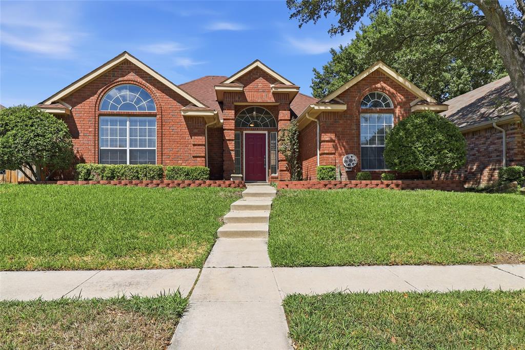 Quest Home for Sale