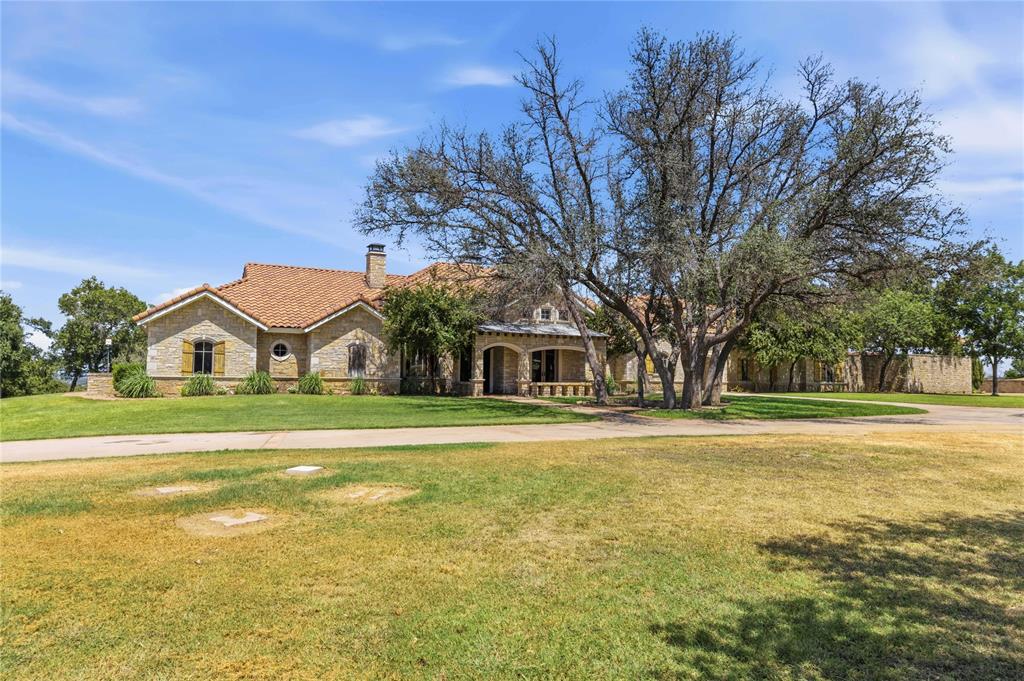 Oak Hill Home for Sale