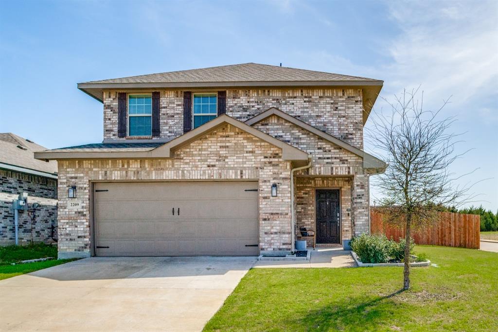 Hanover Home for Sale