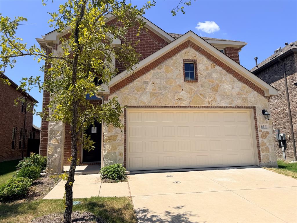 Florence Home for Sale