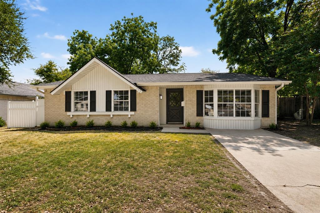 Clover Home for Sale
