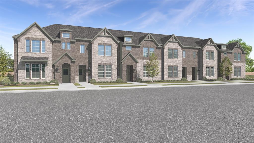 Hellams Home for Sale