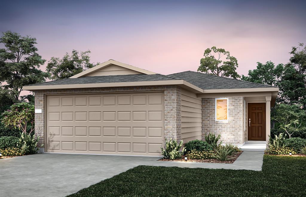 Cashel Home for Sale