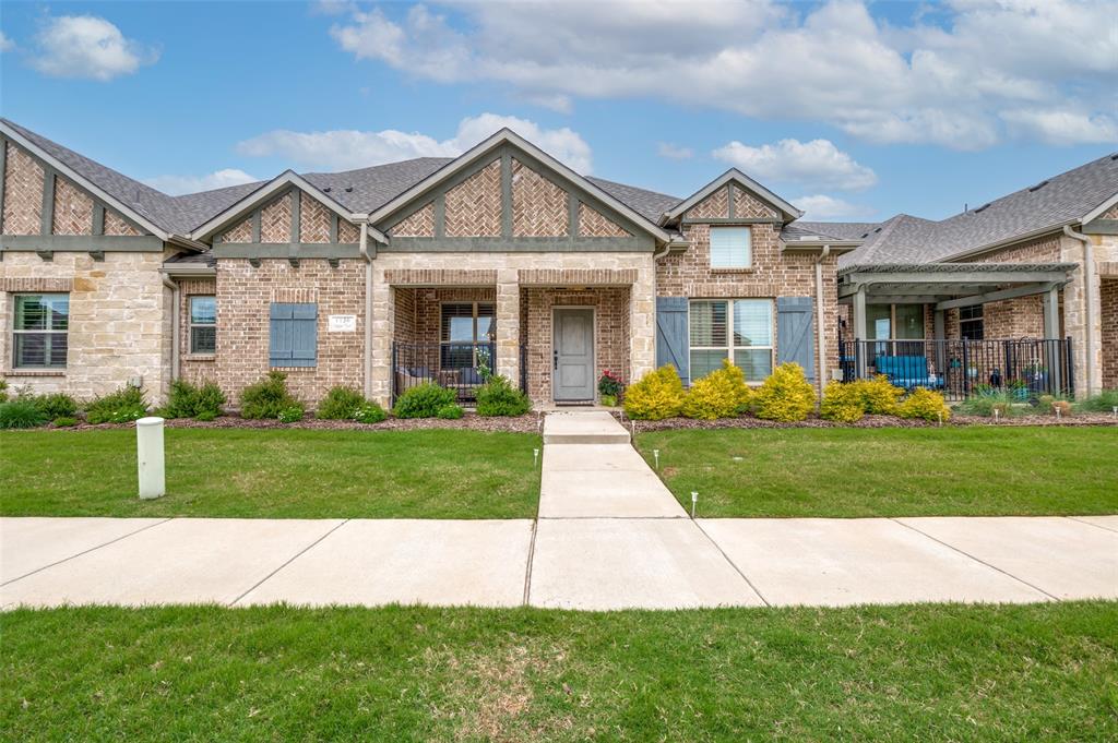 Foxglove Home for Sale