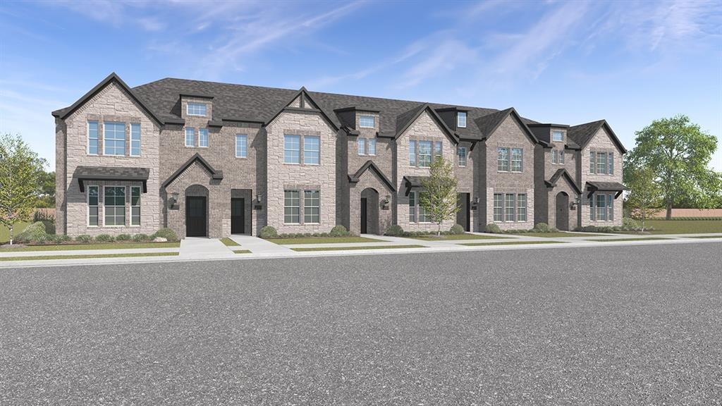 Hellams Home for Sale