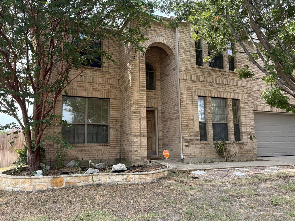 Pheasant Run Home for Sale