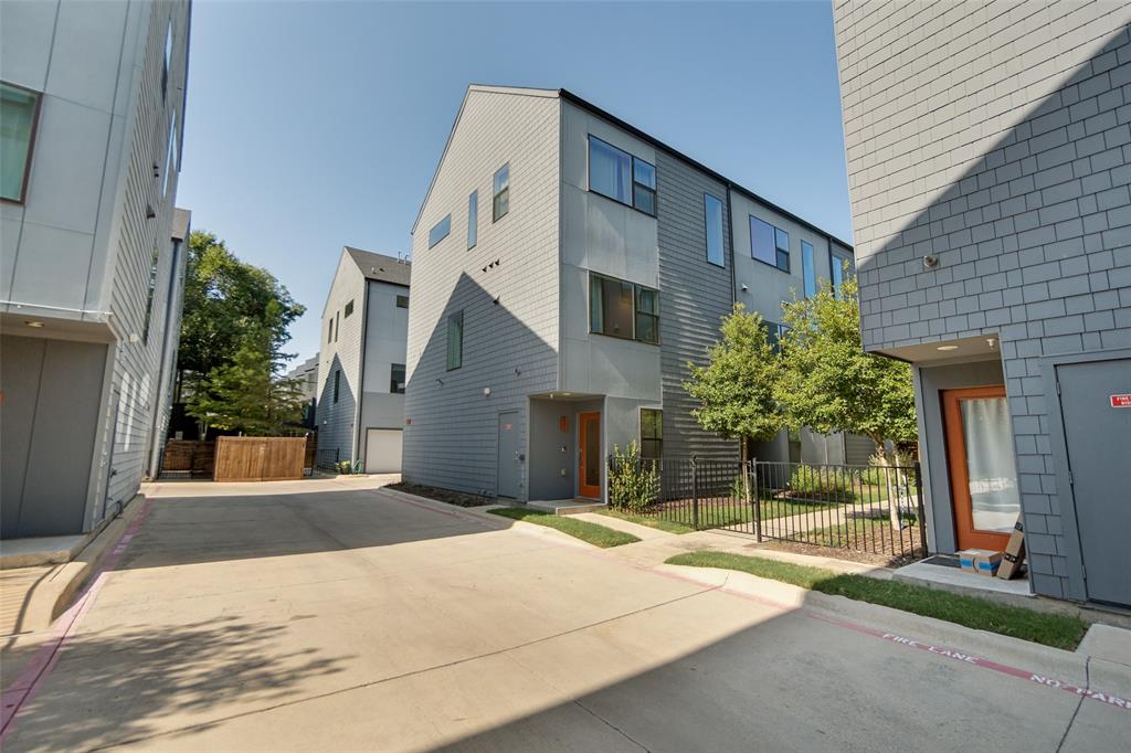 10th Home for Sale