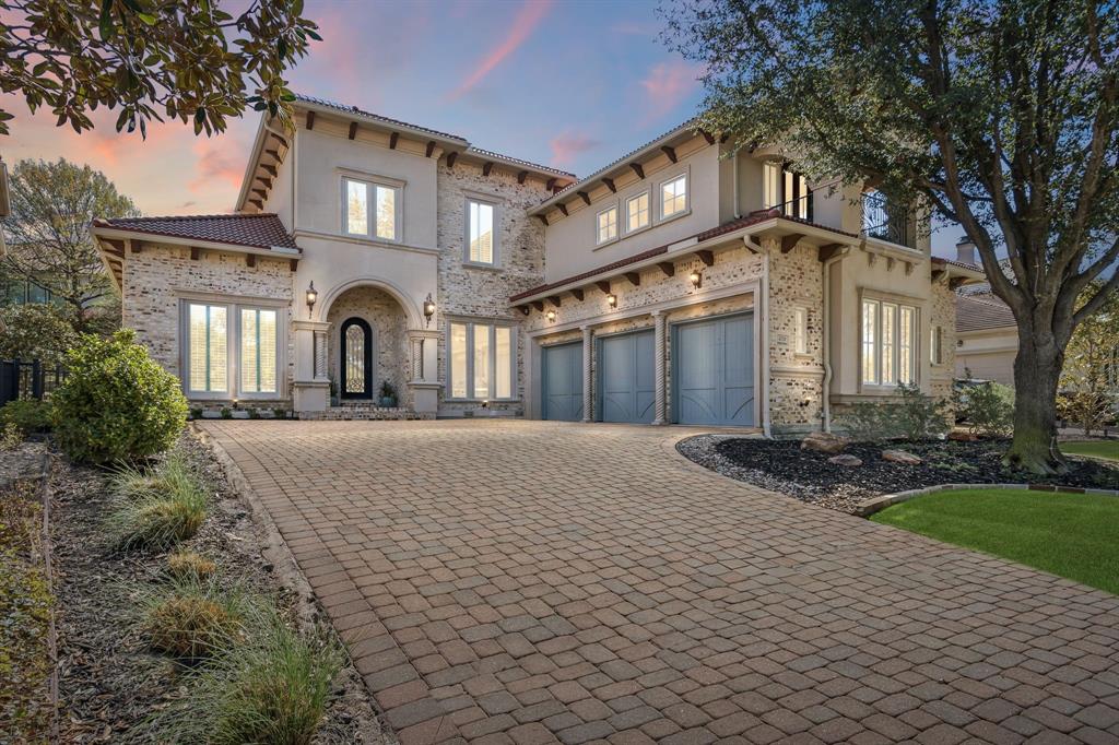Byron Home for Sale