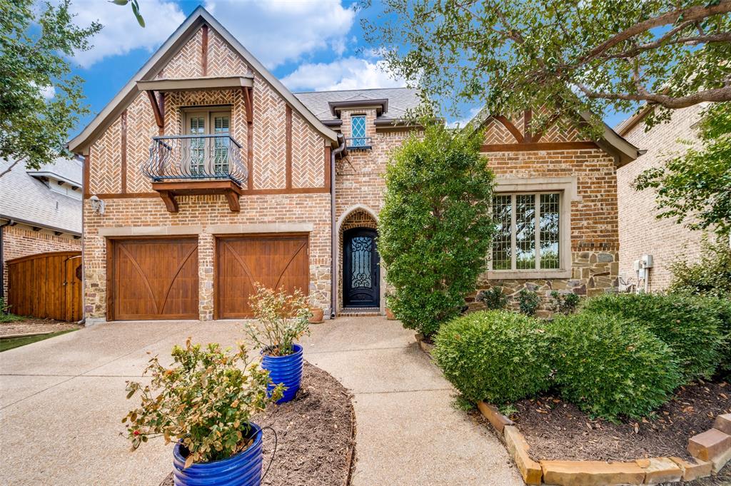 Ashley Home for Sale