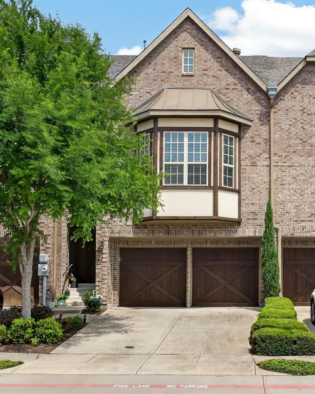 Nottingham Home for Sale
