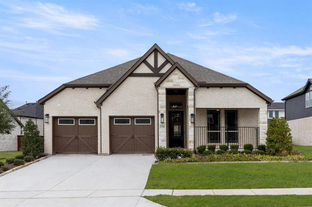 Hidden Valley Home for Sale