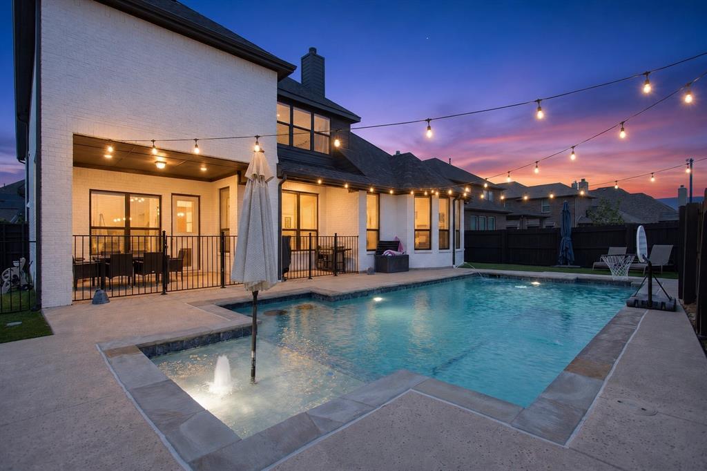 Longhill Home for Sale