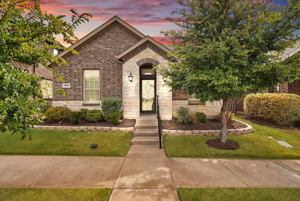 Dandelion Home for Sale