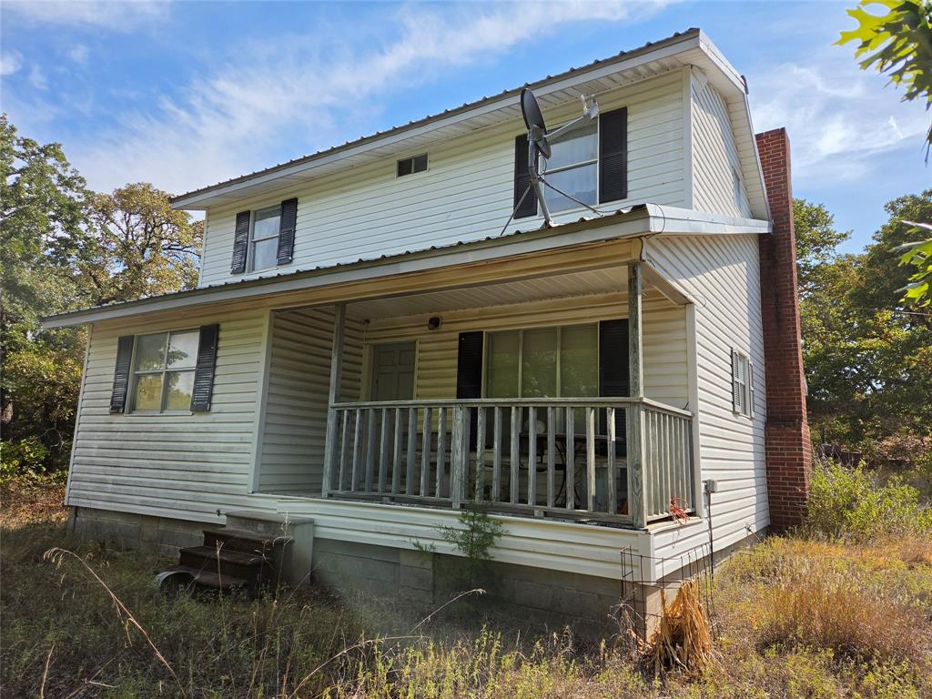 Michael Home for Sale