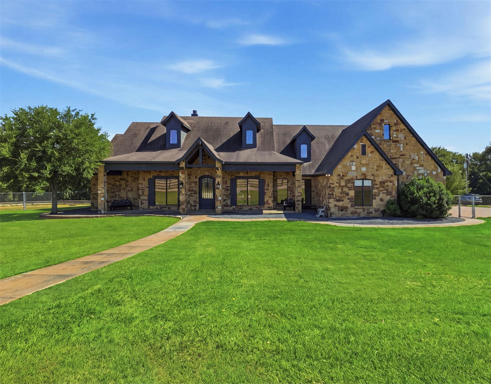 Nine Mile Bridge Home for Sale