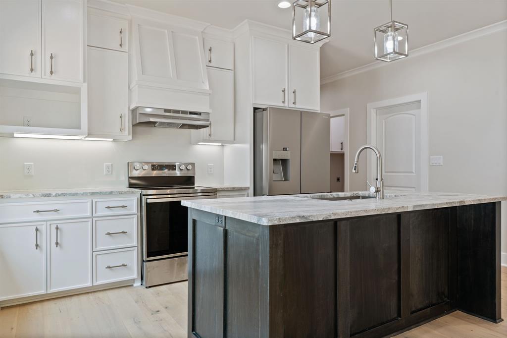 Perdanales Home for Sale