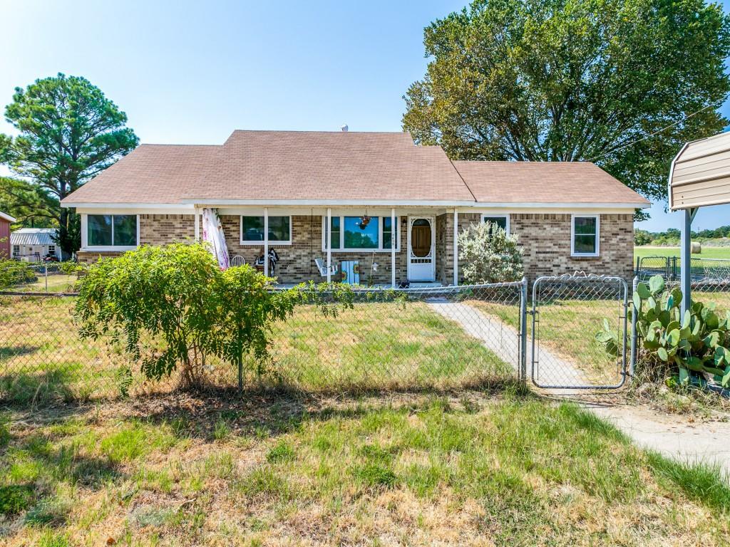 Briar Home for Sale