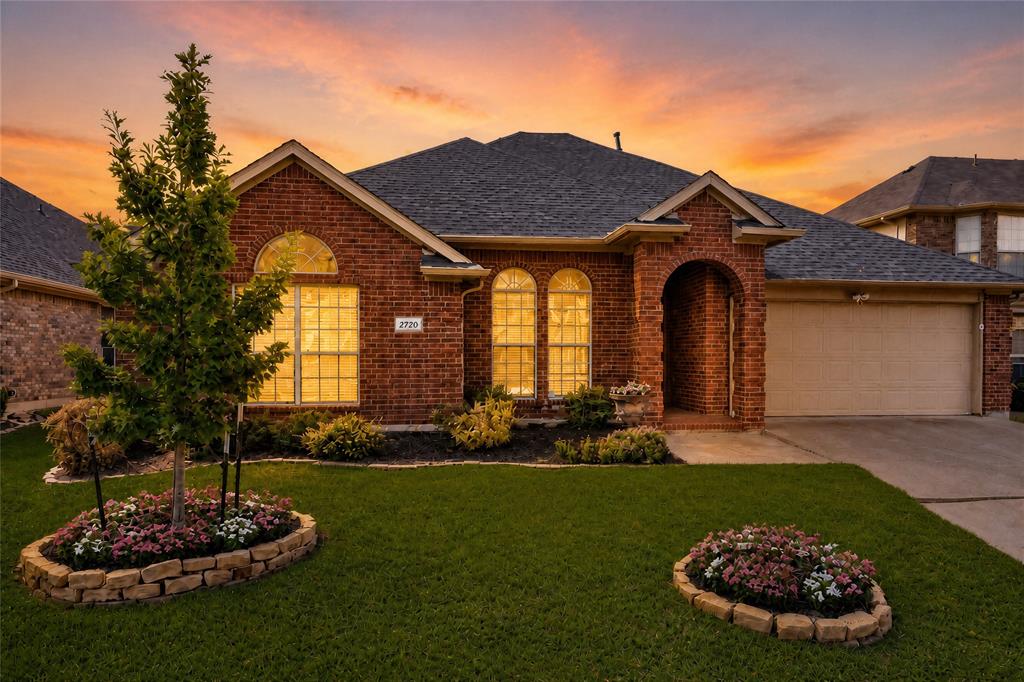 Calico Rock Home for Sale