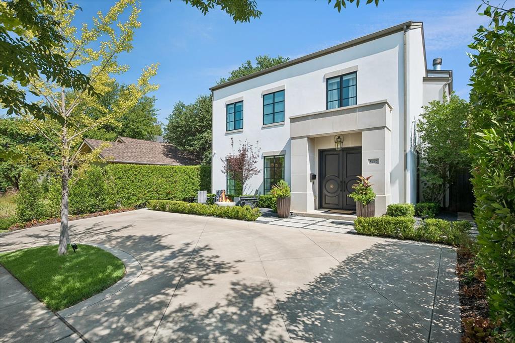 Richmond Home for Sale
