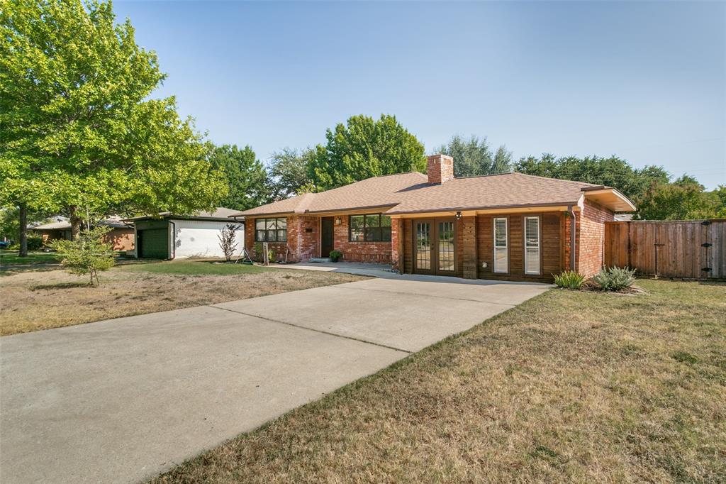 Lavita Home for Sale