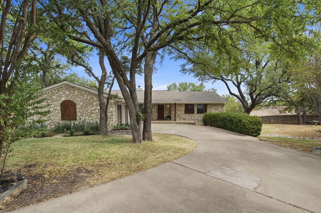 Dunleith Home for Sale