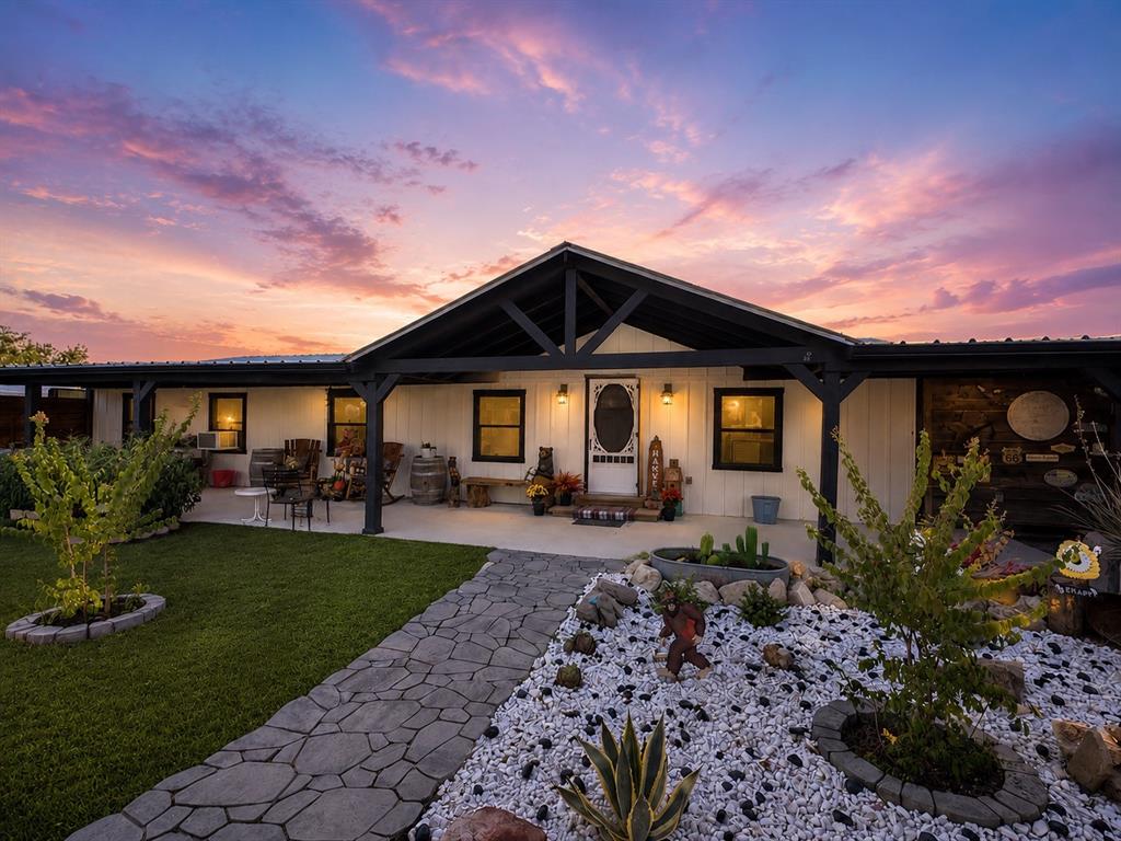 Fm 1182 Home for Sale