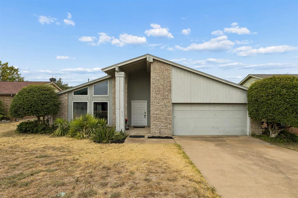 Woodacre Home for Sale
