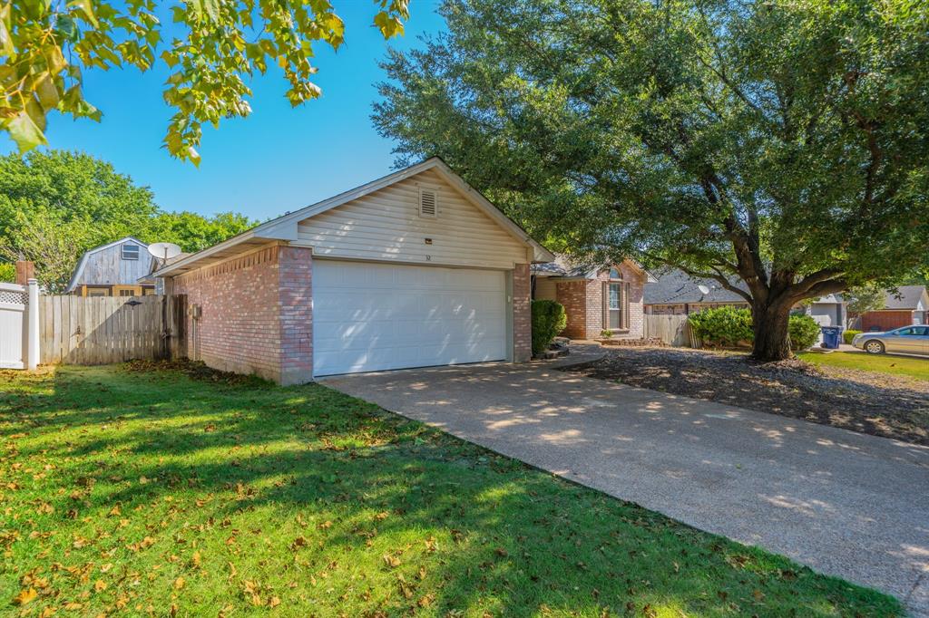 Atlantic Home for Sale