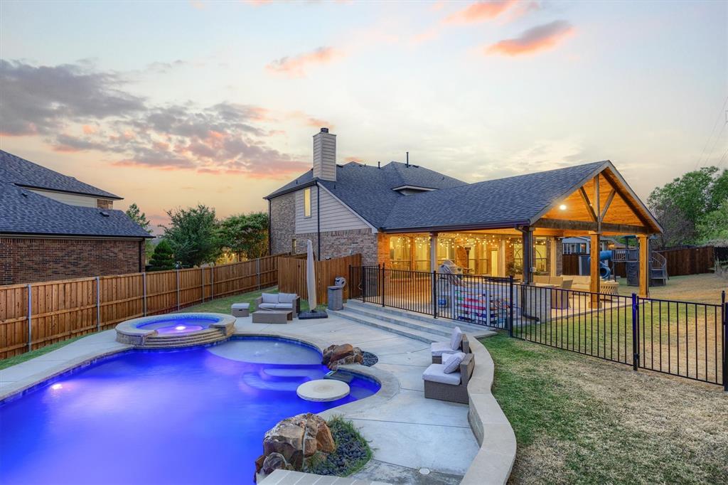 Brighton Home for Sale